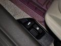 威驰 2013款 威驰 1.6L AT GL-i型尚天窗版 图片