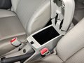 威驰 2013款 威驰 1.6L AT GL-i型尚天窗版 图片