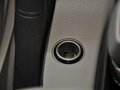 威驰 2013款 威驰 1.6L AT GL-i型尚天窗版 图片