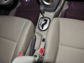 威驰 2013款 威驰 1.6L AT GL-i型尚天窗版 图片