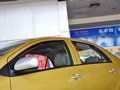 威驰 2013款 威驰 1.6L AT GL-i型尚天窗版 图片