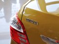威驰 2013款 威驰 1.6L AT GL-i型尚天窗版 图片