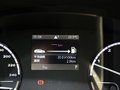 观致3 2013款 观致图片