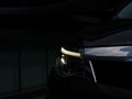 观致3 2013款 观致图片