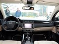 观致3 2013款 观致图片