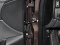 觀致3 2014款 1.6L 手動(dòng) 致享型圖片
