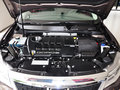 观致3 2014款 1.6L 手动 致享型图片