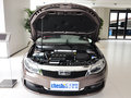 观致3 2014款 1.6L 手动 致享型图片
