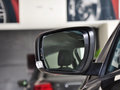 觀致3 2014款 1.6L 手動 致享型圖片