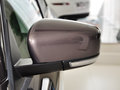 觀致3 2014款 1.6L 手動(dòng) 致享型圖片