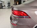 觀致3 2014款 1.6L 手動(dòng) 致享型圖片
