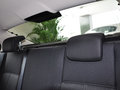 观致3 2014款 1.6L 手动 致享型图片