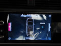 观致3 2014款 1.6L 手动 致享型图片
