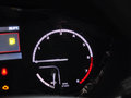 观致3 2014款 1.6L 手动 致享型图片