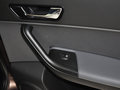 观致3 2014款 1.6L 手动 致享型图片