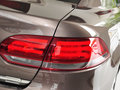 观致3 2014款 1.6L 手动 致享型图片