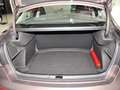 观致3 2014款 1.6L 手动 致享型图片