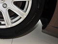 观致3 2014款 1.6L 手动 致享型图片