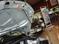 昕锐 2013款 1.6L 手动 智选型图片