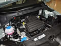 昕锐 2013款 1.6L 手动 智选型图片