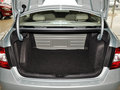 昕锐 2013款 1.6L 手动 智选型图片