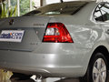 昕锐 2013款 1.6L 手动 智选型图片