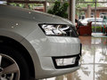 昕锐 2013款 1.6L 手动 智选型图片