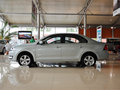 昕锐 2013款 1.6L 手动 智选型图片