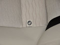 昕锐 2013款 1.6L 手动 智选型图片