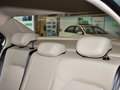 昕锐 2013款 1.6L 手动 智选型图片