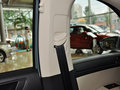 昕锐 2013款 1.6L 手动 智选型图片