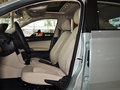 昕锐 2013款 1.6L 手动 智选型图片