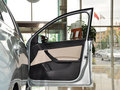 昕锐 2013款 1.6L 手动 智选型图片