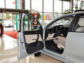昕锐 2013款 1.6L 手动 智选型图片