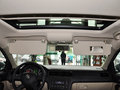 昕锐 2013款 1.6L 手动 智选型图片