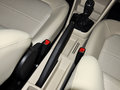 昕锐 2013款 1.6L 手动 智选型图片