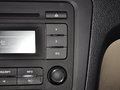 昕锐 2013款 1.6L 手动 智选型图片
