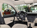 昕锐 2013款 1.6L 手动 智选型图片