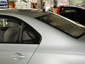 昕銳 2013款 1.6L 手動(dòng) 智選型圖片