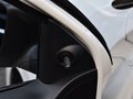 昕銳 1.6L 手動 樂選型 2013款圖片