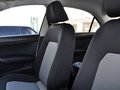 昕銳 1.6L 手動 樂選型 2013款圖片