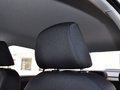 昕锐 1.6L 手动 乐选型 2013款图片