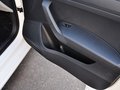 昕锐 1.6L 手动 乐选型 2013款图片