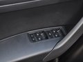 昕锐 1.6L 手动 乐选型 2013款图片