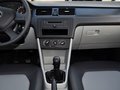 昕锐 1.6L 手动 乐选型 2013款图片