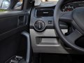 昕锐 1.6L 手动 乐选型 2013款图片