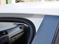 昕銳 1.6L 手動 樂選型 2013款圖片
