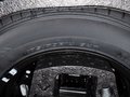 昕銳 1.6L 手動 樂選型 2013款圖片