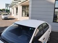 昕銳 1.6L 手動(dòng) 樂選型 2013款圖片
