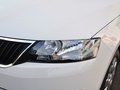 昕锐 1.6L 手动 乐选型 2013款图片